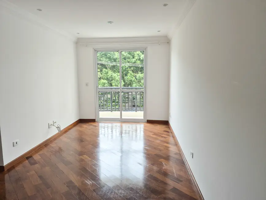 Foto 5 de Apartamento com 2 quartos à venda e para alugar, 65m2 em Vila Albano, São Paulo - SP