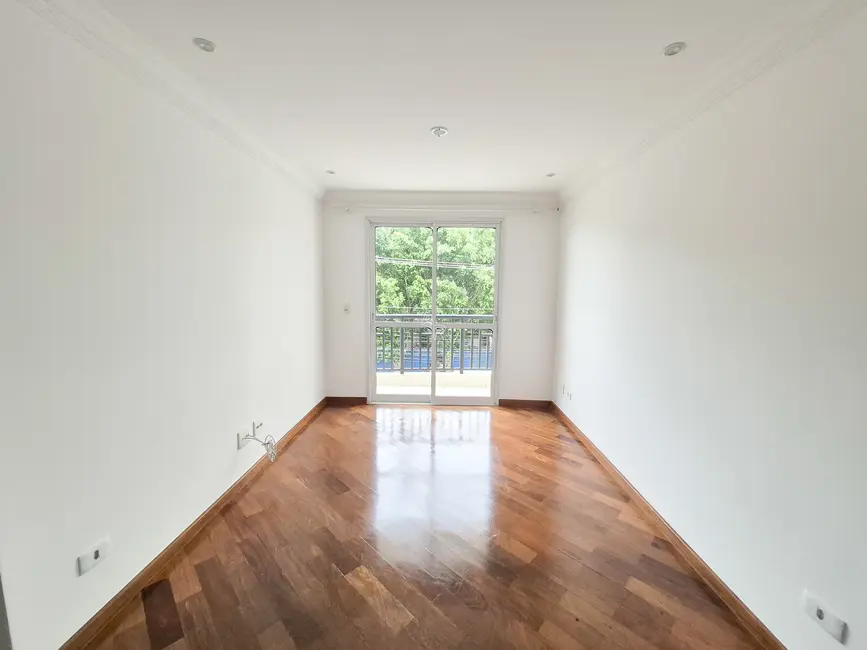 Foto 9 de Apartamento com 2 quartos à venda e para alugar, 65m2 em Vila Albano, São Paulo - SP