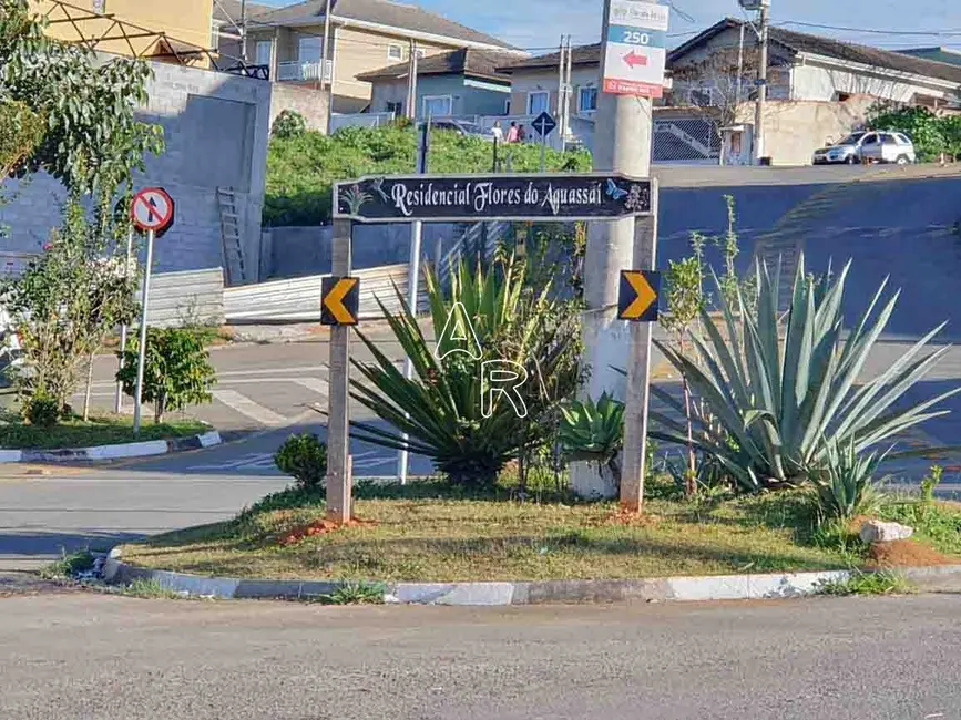 Foto 2 de Casa com 2 quartos à venda, 60m2 em Jardim Japão (Caucaia do Alto), Cotia - SP