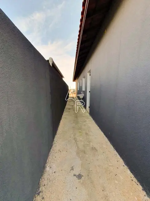 Foto 6 de Casa com 2 quartos à venda, 60m2 em Jardim Japão (Caucaia do Alto), Cotia - SP