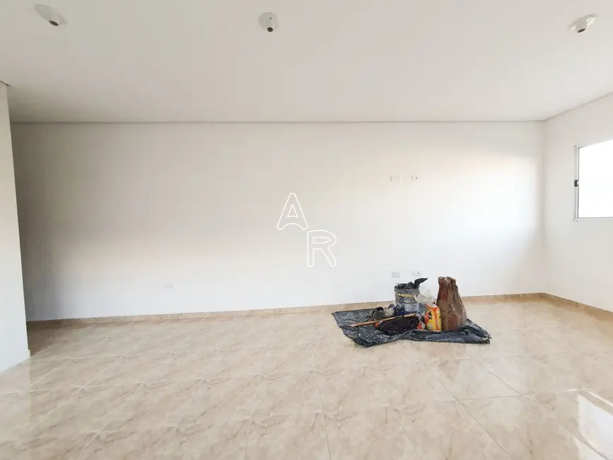 Foto 7 de Casa com 2 quartos à venda, 60m2 em Jardim Japão (Caucaia do Alto), Cotia - SP