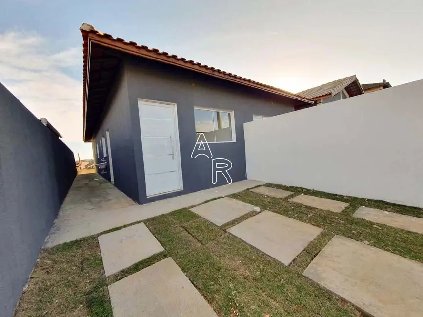 Foto 5 de Casa com 2 quartos à venda, 60m2 em Jardim Japão (Caucaia do Alto), Cotia - SP