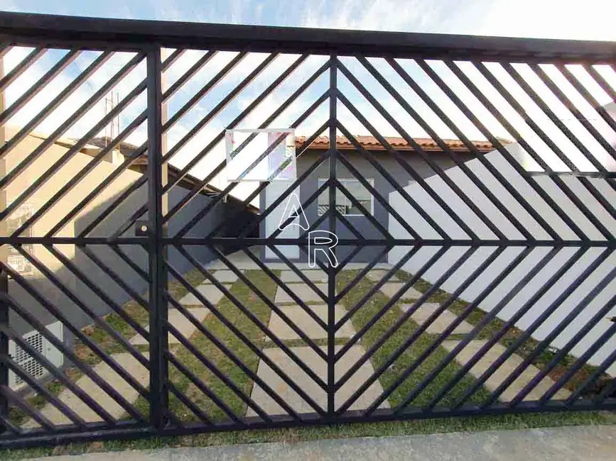 Foto 3 de Casa com 2 quartos à venda, 60m2 em Jardim Japão (Caucaia do Alto), Cotia - SP