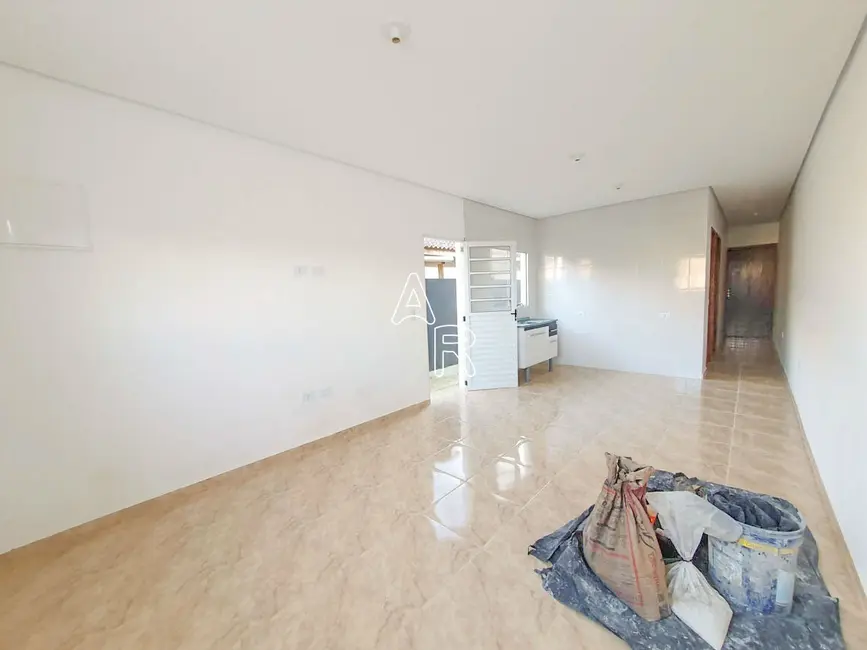 Foto 9 de Casa com 2 quartos à venda, 60m2 em Jardim Japão (Caucaia do Alto), Cotia - SP