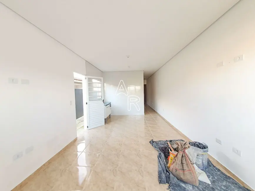 Foto 8 de Casa com 2 quartos à venda, 60m2 em Jardim Japão (Caucaia do Alto), Cotia - SP