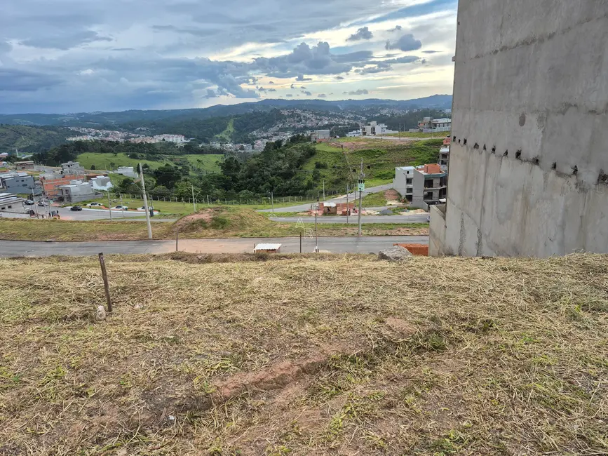 Foto 3 de Terreno / Lote à venda em Estância São Francisco, Itapevi - SP