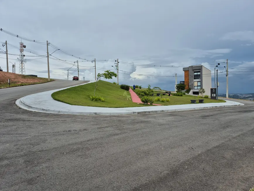 Foto 19 de Terreno / Lote à venda em Estância São Francisco, Itapevi - SP