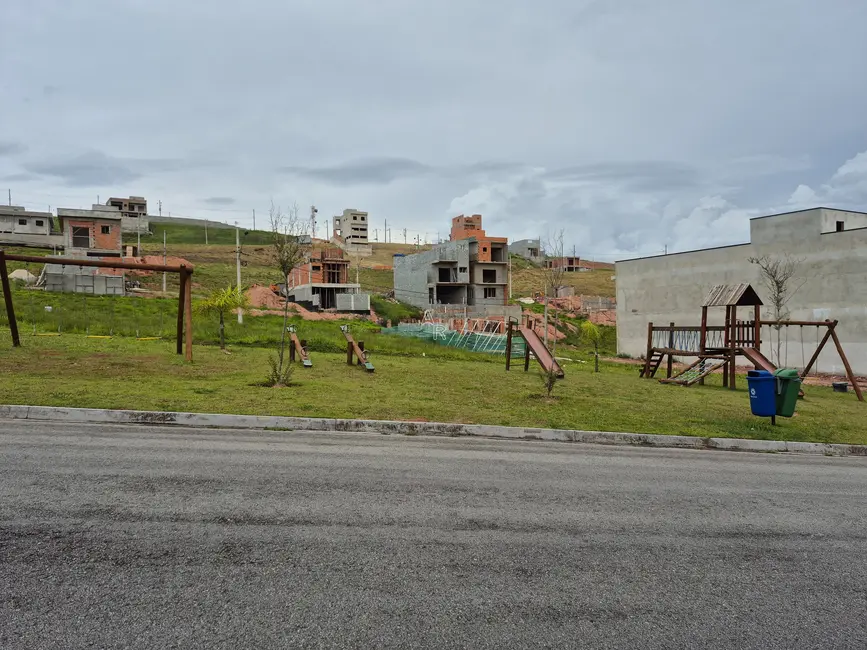 Foto 21 de Terreno / Lote à venda em Estância São Francisco, Itapevi - SP
