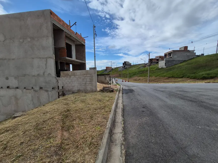 Foto 13 de Terreno / Lote à venda em Estância São Francisco, Itapevi - SP