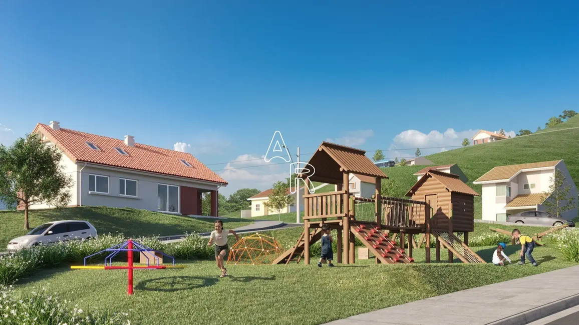 Foto 37 de Terreno / Lote à venda em Estância São Francisco, Itapevi - SP