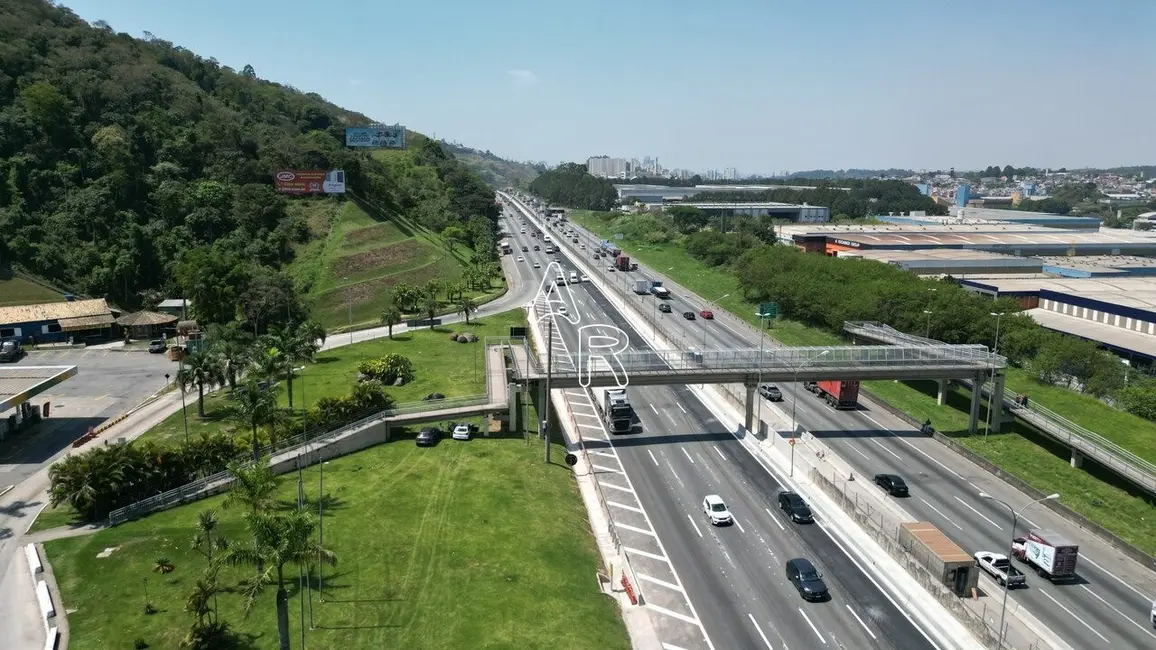 Foto 32 de Terreno / Lote à venda em Estância São Francisco, Itapevi - SP