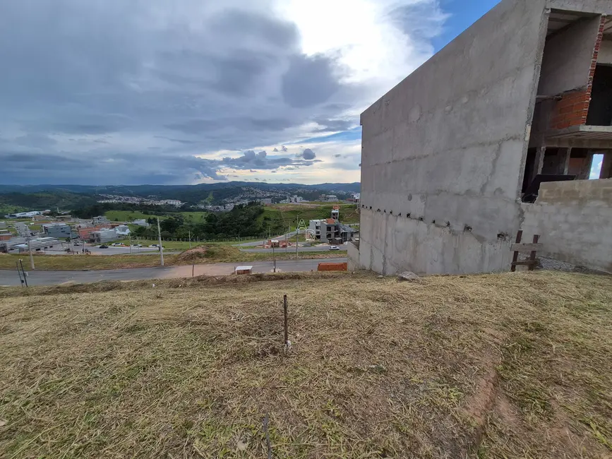 Foto 15 de Terreno / Lote à venda em Estância São Francisco, Itapevi - SP