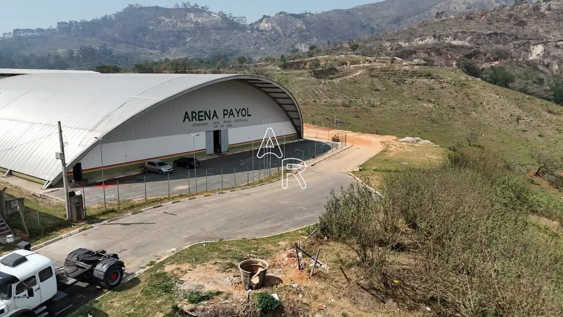 Foto 29 de Terreno / Lote à venda em Estância São Francisco, Itapevi - SP