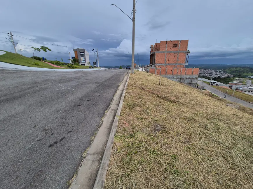 Foto 5 de Terreno / Lote à venda em Estância São Francisco, Itapevi - SP
