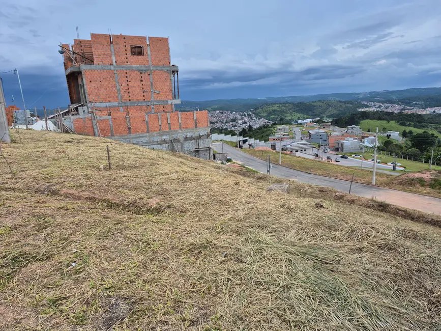 Foto 8 de Terreno / Lote à venda em Estância São Francisco, Itapevi - SP