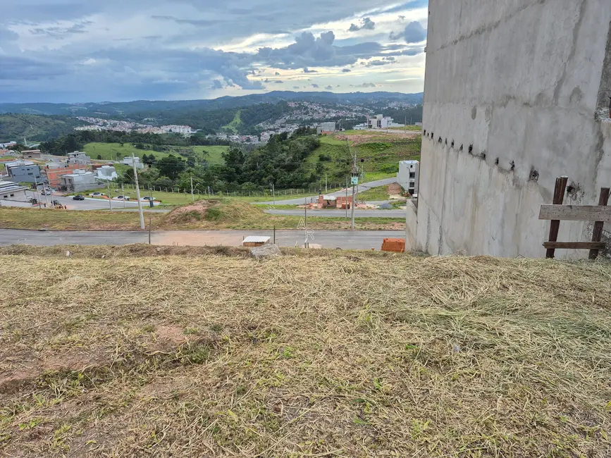 Foto 12 de Terreno / Lote à venda em Estância São Francisco, Itapevi - SP