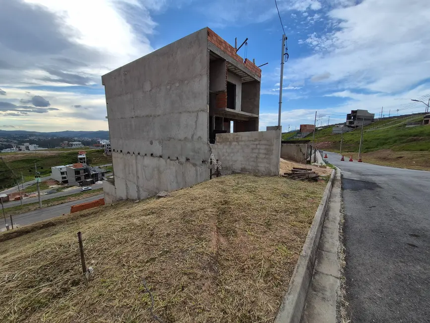Foto 14 de Terreno / Lote à venda em Estância São Francisco, Itapevi - SP