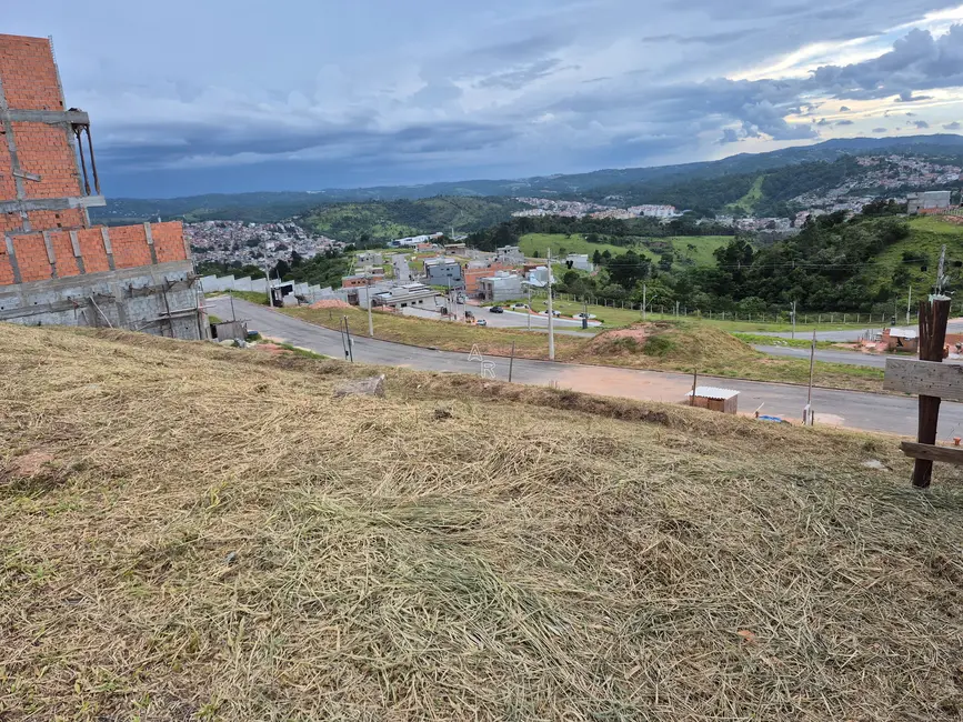Foto 9 de Terreno / Lote à venda em Estância São Francisco, Itapevi - SP