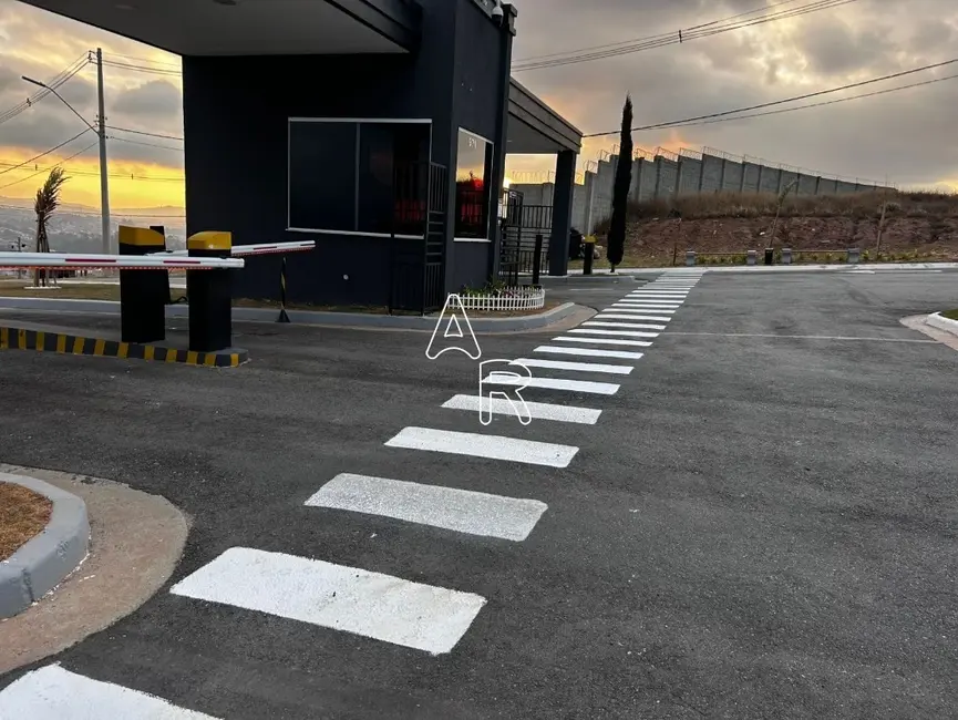 Foto 38 de Terreno / Lote à venda em Estância São Francisco, Itapevi - SP