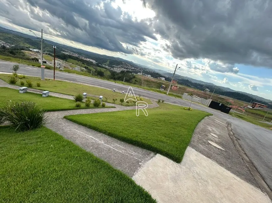 Foto 40 de Terreno / Lote à venda em Estância São Francisco, Itapevi - SP
