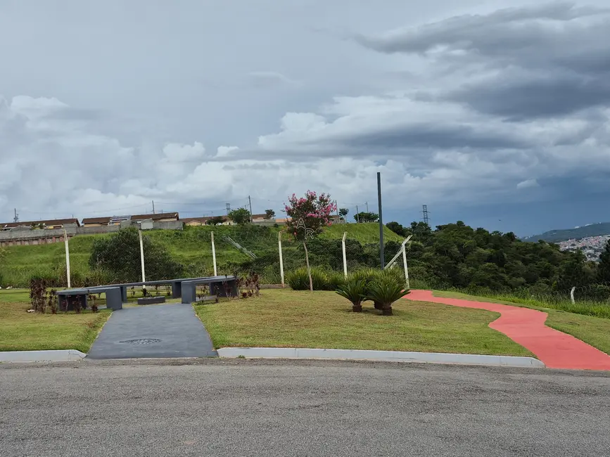 Foto 27 de Terreno / Lote à venda em Estância São Francisco, Itapevi - SP