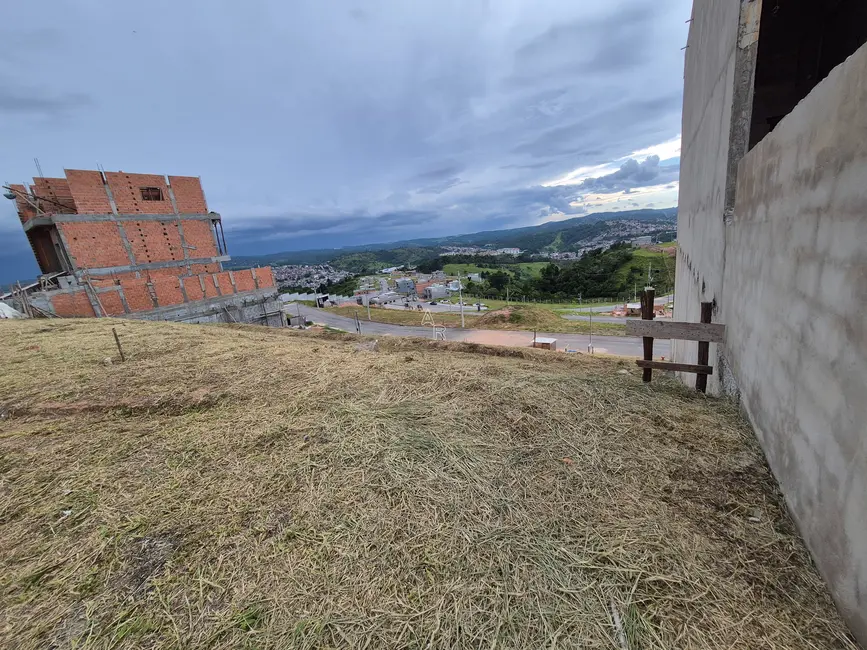 Foto 6 de Terreno / Lote à venda em Estância São Francisco, Itapevi - SP