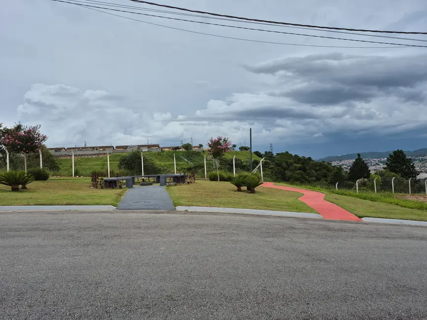 Foto 25 de Terreno / Lote à venda em Estância São Francisco, Itapevi - SP