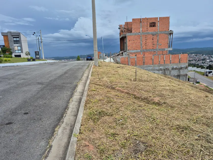Foto 7 de Terreno / Lote à venda em Estância São Francisco, Itapevi - SP