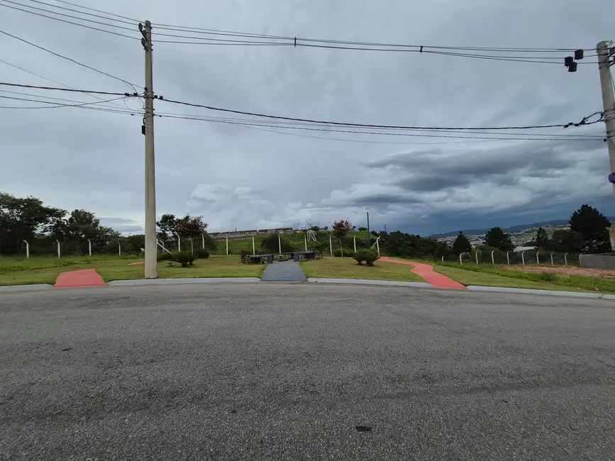 Foto 26 de Terreno / Lote à venda em Estância São Francisco, Itapevi - SP