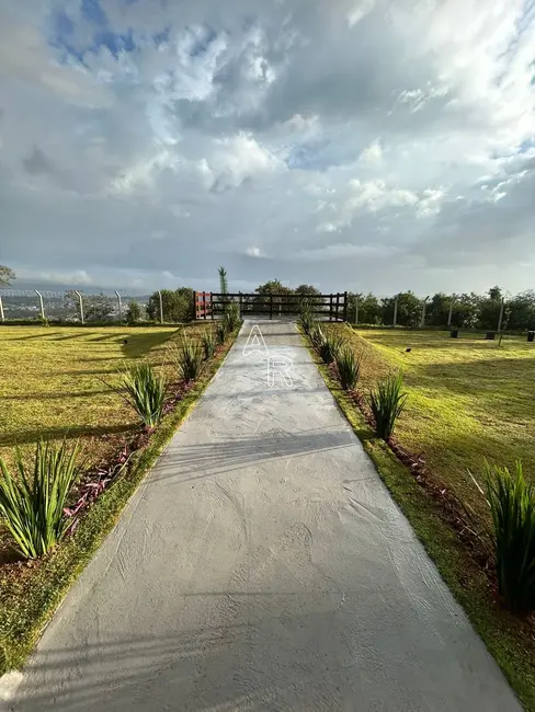 Foto 39 de Terreno / Lote à venda em Estância São Francisco, Itapevi - SP