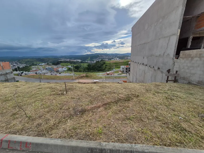 Foto 4 de Terreno / Lote à venda em Estância São Francisco, Itapevi - SP
