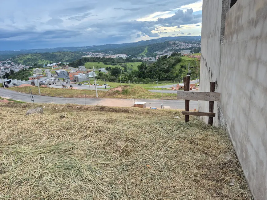Foto 10 de Terreno / Lote à venda em Estância São Francisco, Itapevi - SP