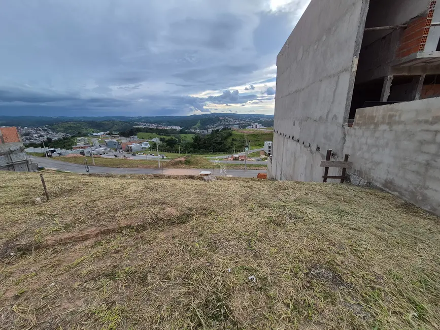 Foto 11 de Terreno / Lote à venda em Estância São Francisco, Itapevi - SP
