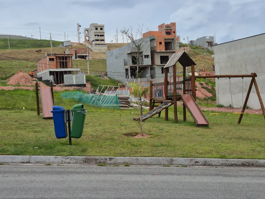Foto 24 de Terreno / Lote à venda em Estância São Francisco, Itapevi - SP
