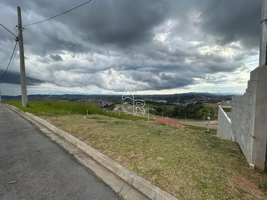Foto 17 de Terreno / Lote à venda em Estância São Francisco, Itapevi - SP