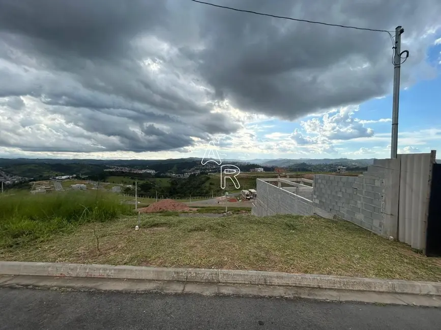 Foto 18 de Terreno / Lote à venda em Estância São Francisco, Itapevi - SP