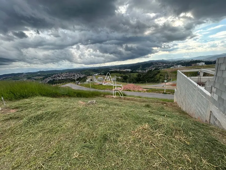 Foto 16 de Terreno / Lote à venda em Estância São Francisco, Itapevi - SP