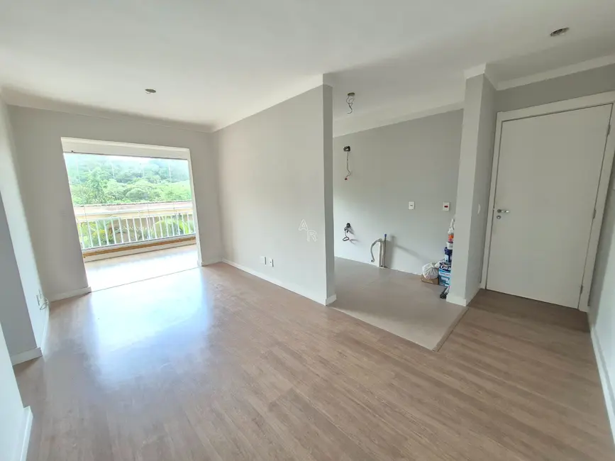 Foto 1 de Apartamento com 3 quartos à venda, 69m2 em Jardim Torino, Cotia - SP