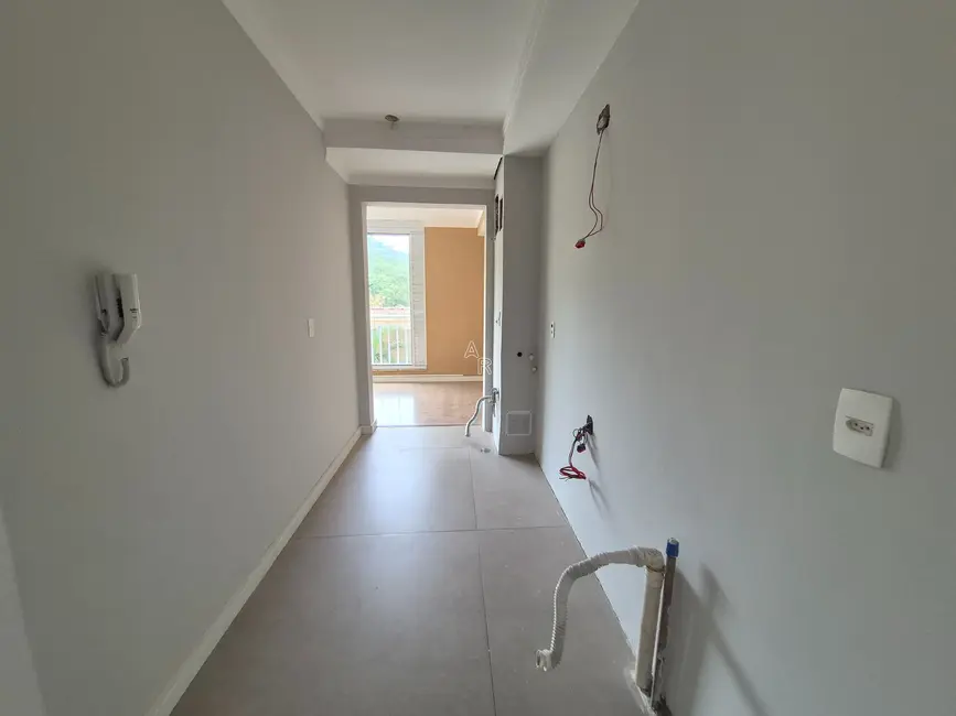 Foto 5 de Apartamento com 3 quartos à venda, 69m2 em Jardim Torino, Cotia - SP