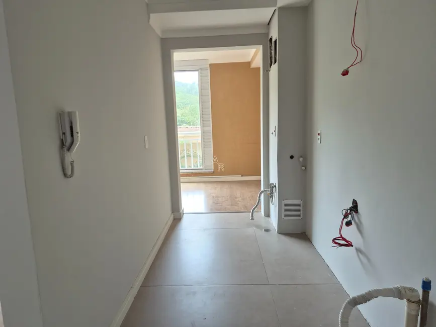 Foto 4 de Apartamento com 3 quartos à venda, 69m2 em Jardim Torino, Cotia - SP