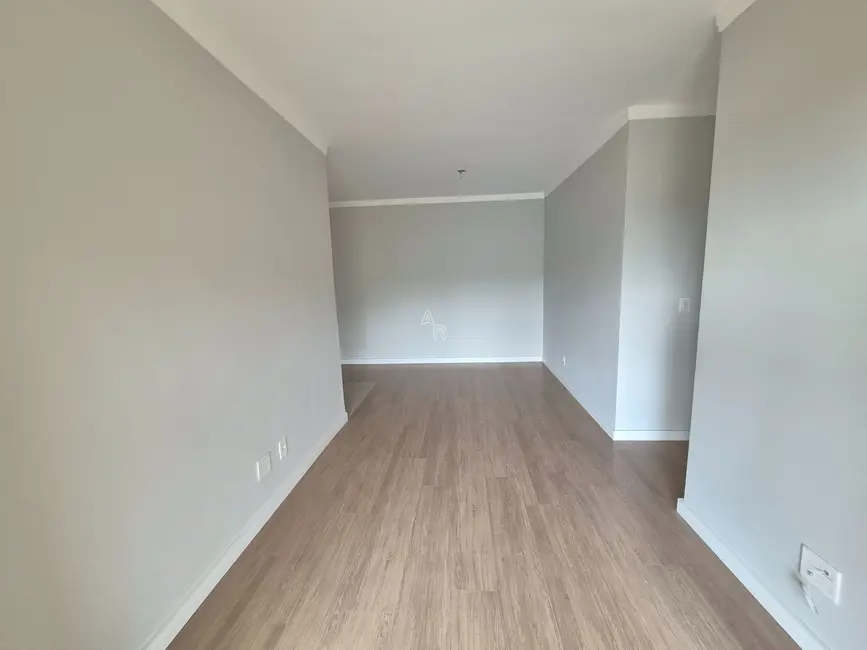 Foto 9 de Apartamento com 3 quartos à venda, 69m2 em Jardim Torino, Cotia - SP