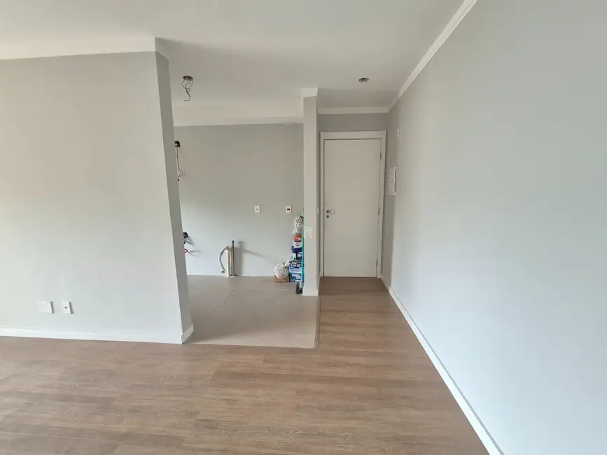 Foto 6 de Apartamento com 3 quartos à venda, 69m2 em Jardim Torino, Cotia - SP