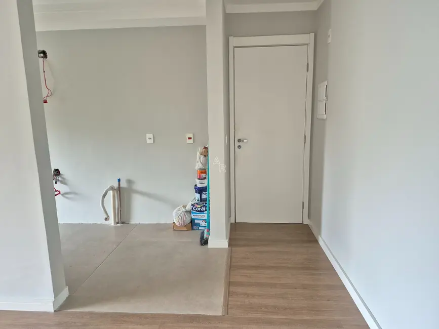 Foto 7 de Apartamento com 3 quartos à venda, 69m2 em Jardim Torino, Cotia - SP