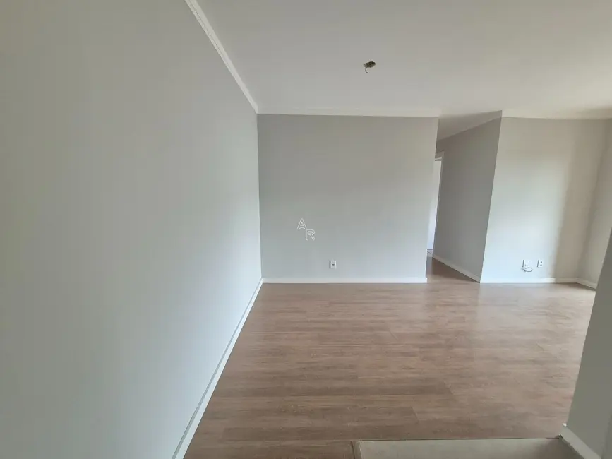 Foto 2 de Apartamento com 3 quartos à venda, 69m2 em Jardim Torino, Cotia - SP