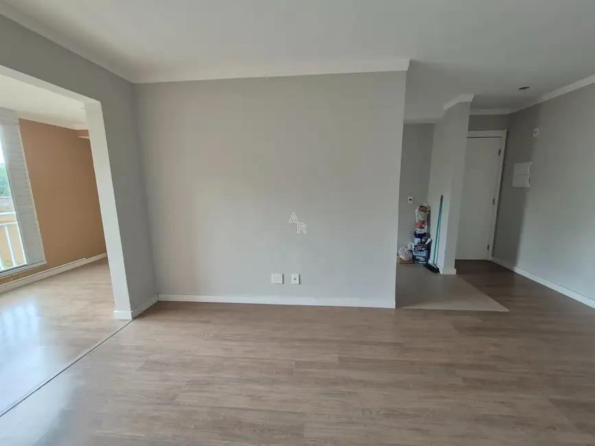 Foto 8 de Apartamento com 3 quartos à venda, 69m2 em Jardim Torino, Cotia - SP