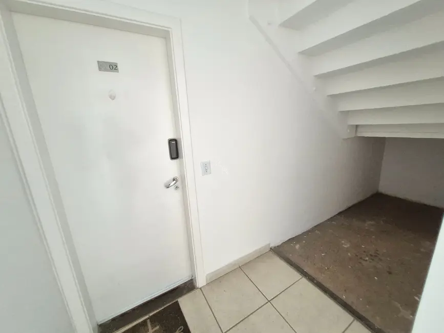 Apartamento com 3 quartos à venda, 65m2 em Jardim Monte Santo, Cotia - SP - imagem 7 Foto 7 de Apartamento com 3 quartos à venda, 65m2 em Jardim Monte Santo, Cotia - SP