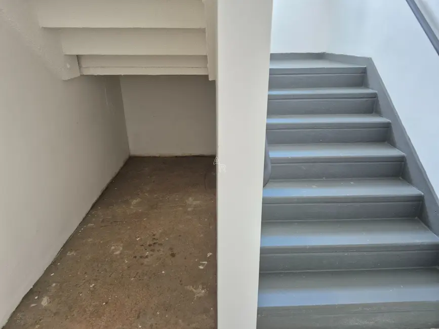 Apartamento com 3 quartos à venda, 65m2 em Jardim Monte Santo, Cotia - SP - imagem 6 Foto 6 de Apartamento com 3 quartos à venda, 65m2 em Jardim Monte Santo, Cotia - SP