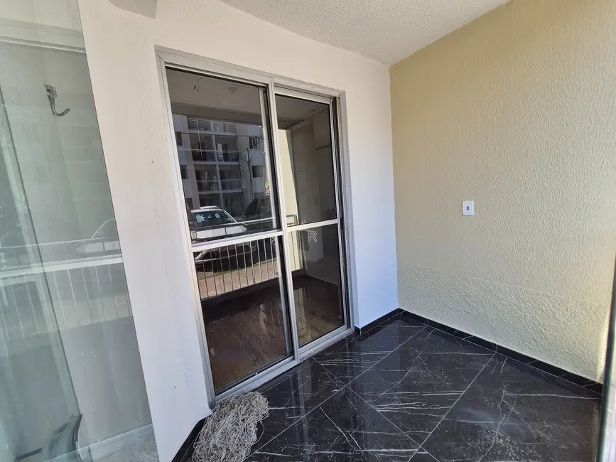 Apartamento com 3 quartos à venda, 65m2 em Jardim Monte Santo, Cotia - SP - imagem 2 Foto 2 de Apartamento com 3 quartos à venda, 65m2 em Jardim Monte Santo, Cotia - SP