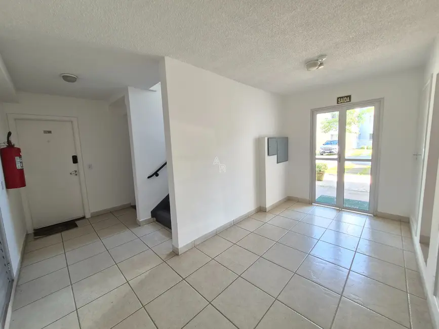 Apartamento com 3 quartos à venda, 65m2 em Jardim Monte Santo, Cotia - SP - imagem 4 Foto 4 de Apartamento com 3 quartos à venda, 65m2 em Jardim Monte Santo, Cotia - SP