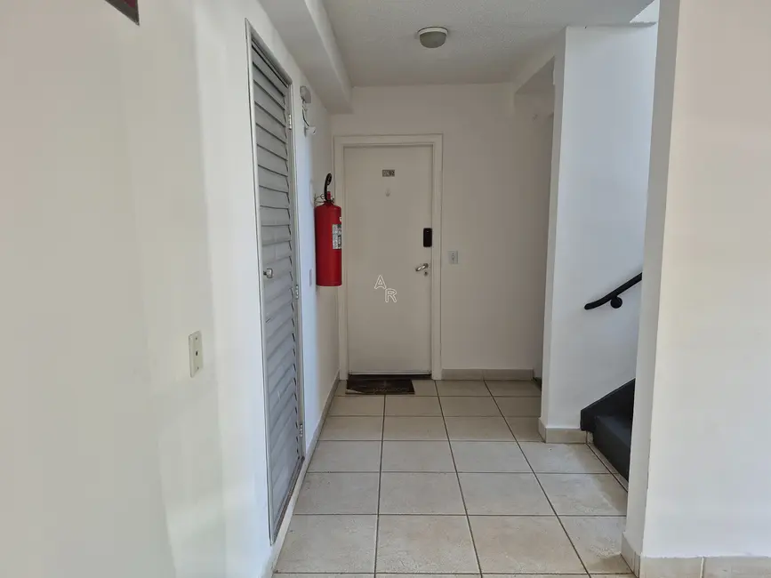 Apartamento com 3 quartos à venda, 65m2 em Jardim Monte Santo, Cotia - SP - imagem 5 Foto 5 de Apartamento com 3 quartos à venda, 65m2 em Jardim Monte Santo, Cotia - SP